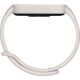 Smartband Xiaomi Xiaomi Smart Band 9 Active | TFT | Heart rate monitor | Bluetooth | Beige