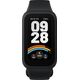 Smartband Xiaomi Xiaomi Smart Band 9 Active | TFT | Heart rate monitor | Bluetooth | Black