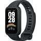 Smartband Xiaomi Xiaomi Smart Band 9 Active | TFT | Heart rate monitor | Bluetooth | Black