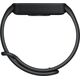 Smartband Xiaomi Xiaomi Smart Band 9 Active | TFT | Heart rate monitor | Bluetooth | Black