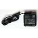 Zasilacz do laptopa Asus ASUS 0A001-00694300 adapter zasilający/ inwentor Wewnętrzna 45 W Czarny