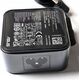 Zasilacz do laptopa Asus ASUS 0A001-00694300 adapter zasilający/ inwentor Wewnętrzna 45 W Czarny