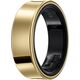 Samsung Samsung Galaxy Ring Nie Inteligentny pierścień do śledzenia aktywności IP68 Złoto