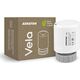 Guzzanti THERMOELECTRIC ACTUATOR AURATON VELA