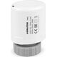 Guzzanti THERMOELECTRIC ACTUATOR AURATON VELA