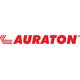 Guzzanti THERMOELECTRIC ACTUATOR AURATON VELA