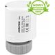 Guzzanti THERMOELECTRIC ACTUATOR AURATON VELA