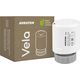 Guzzanti THERMOELECTRIC ACTUATOR AURATON VELA