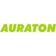 Guzzanti THERMOELECTRIC ACTUATOR AURATON VELA