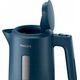 Czajnik Philips 3000 Series Philips Kettle HD9411/70