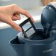 Czajnik Philips 3000 Series Philips Kettle HD9411/70