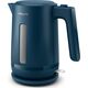 Czajnik Philips 3000 Series Philips Kettle HD9411/70