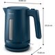 Czajnik Philips 3000 Series Philips Kettle HD9411/70