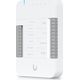Access Point Ubiquiti Ubiquiti Access Door Hub kontroler wyjścia awaryjnego 1 drzw. Ethernet