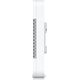 Access Point Ubiquiti Ubiquiti Access Door Hub kontroler wyjścia awaryjnego 1 drzw. Ethernet