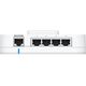 Access Point Ubiquiti Ubiquiti Access Door Hub kontroler wyjścia awaryjnego 1 drzw. Ethernet