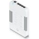 Access Point Ubiquiti Ubiquiti Access Door Hub kontroler wyjścia awaryjnego 1 drzw. Ethernet