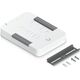 Access Point Ubiquiti Ubiquiti Access Door Hub kontroler wyjścia awaryjnego 1 drzw. Ethernet