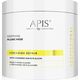 Activeshop Apis CERAMIDE REPAIR Kojąca maska algowa z ceramidami i beta glukanem 200 g