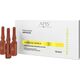 Activeshop Apis CERAMIDE REPAIR Odbudowujące ampułki z ceramidami i beta glukanemi 10 x 3 ml