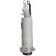 Cersanit FLUSHING VALVE AQUA 0/2/4 CERSANIT