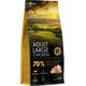 PROFINE Profine Adult Large Chicken 12 kg