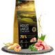 PROFINE Profine Adult Large Chicken 12 kg