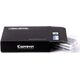 Allnet ALLNET IMR18650, Rechargeable battery, 3.7 V, 2 pc(s), 3500 mAh, Black, Silver, CE, RoHS
