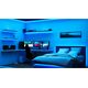 Taśma LED WiZ WiZ Smart WiFi RGB LED strip, 4m|5.3 W|RGB