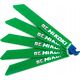 Hikoki HIKOKI SAW BLADE FOR SABRE SAWS RM35B/S922EF /5pcs.