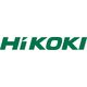 Hikoki HIKOKI SAW BLADE FOR SABRE SAWS RM35B/S922EF /5pcs.