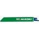 Hikoki HIKOKI SAW BLADE FOR SABRE SAWS RM35B/S922EF /5pcs.