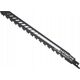 Hikoki HIKOKI SAW BLADE FOR SABRE SAWS RB50/S1543HM /1 pc.