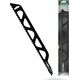 Hikoki HIKOKI SAW BLADE FOR SABRE SAWS RB90/S2243HM /1 pc.