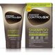 Just for men "Just For Men Control Gx" žilus plaukus mažinantis šampūnas 118ml