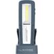 Scangrip Rankinis šviestuvas LED UNIFORM USB IP65 50/500lm Li-ion, Scangrip