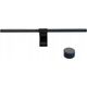 Lampka biurkowa Yeelight ML Lampa na monitor Yeelight Pura Monitor Light Bar Pro