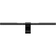 Lampka biurkowa Yeelight ML Lampa na monitor Yeelight Pura Monitor Light Bar Pro