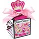 Make it real MAKE IT REAL Zestaw Niespodzianka Juicy Couture Dazzling, zabawka kreatywna