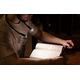Lampka biurkowa Yeelight Lampka do czytania Yeelight Led Neck Book Light