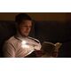 Lampka biurkowa Yeelight Lampka do czytania Yeelight Led Neck Book Light