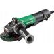 Szlifierka Hikoki HIKOKI.ANGLE GRINDER 125mm 1320W G13BYEQ2WDZ BL