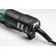 Szlifierka Hikoki HIKOKI.ANGLE GRINDER 125mm 1320W G13BYEQ2WDZ BL