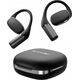 Słuchawki Blitzwolf Bezprzewodowe słuchawki OWS BlitzWolf BW-V49 Bluetooth 5.3
