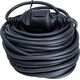 Kerg Przedłużacz elektryczny budowlany 20m IP44 (10)