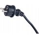 Kerg Przedłużacz elektryczny budowlany 20m IP44 (10)