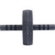 Victoria Sport WAŁEK POJEDYNCZY FITNESS ŚR.18CM PURE 2 IMPROVE