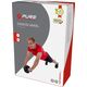Victoria Sport WAŁEK POJEDYNCZY FITNESS ŚR.18CM PURE 2 IMPROVE