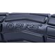 Pure2Improve WAŁEK ROLLER DO ĆWICZEŃ 36x14CM MEDIUM CZARNY PURE 2 IMPROVE