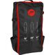 Victoria Sport ZESTAW DESKA SUP 150KG DMUCHANA 305x71x15CM PURE 2 IMPROVE